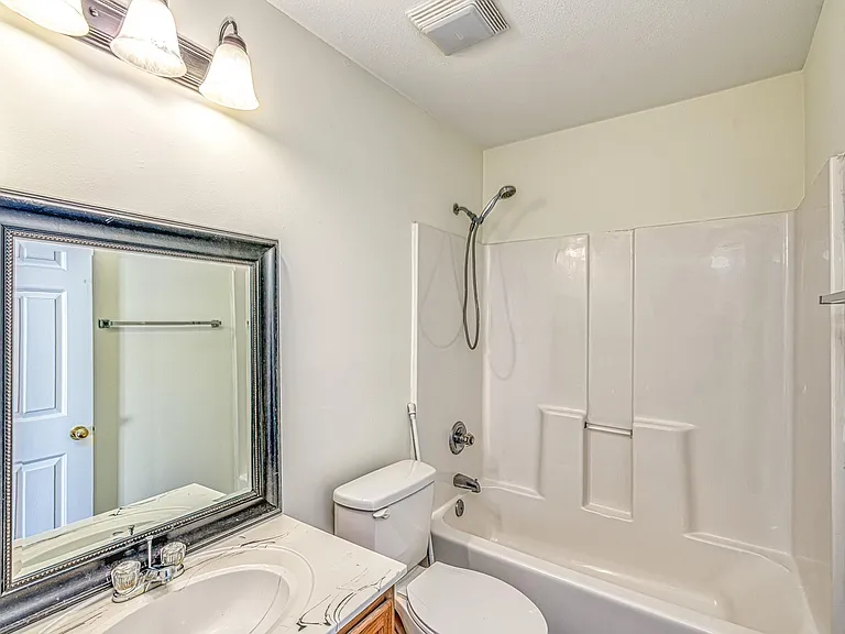 610 Pepperbush Dr — Photo 11