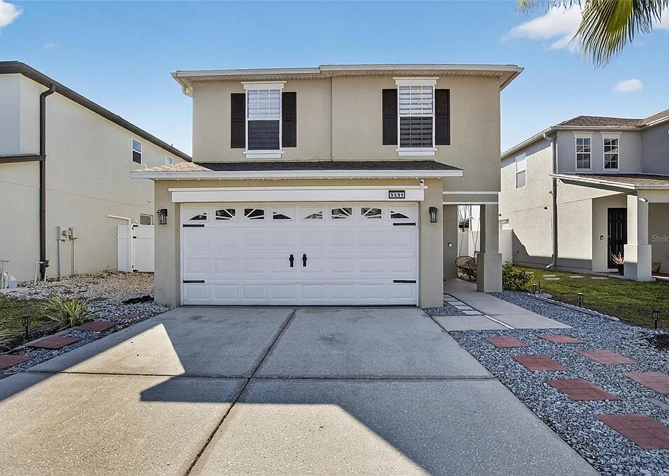 1st image of 3331 THISTLEDOWN LANE