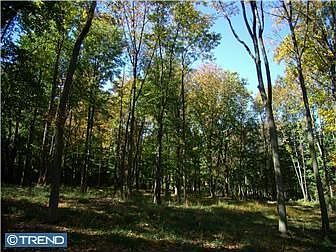 1st image of 3139 Laughead Ln