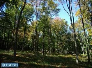 3139 Laughead Ln, Garnet Valley, PA 19060