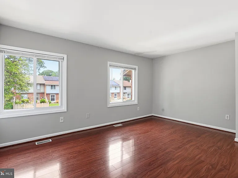 1211 Springtide Pl — Photo 11