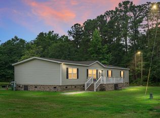 1051 Cooper Store Rd, Moncks Corner, SC 29461