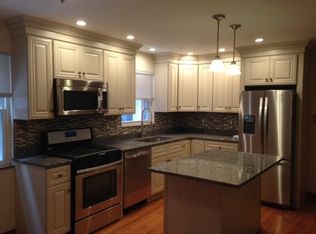 218 S Braddock Ave FLOOR 1, Pittsburgh, PA 15221