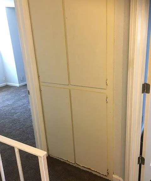 7032 Fair Oaks Blvd #4 — Photo 11