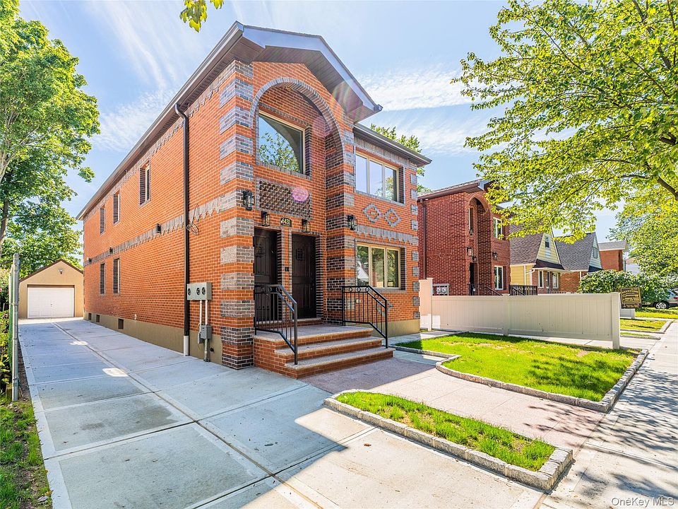 1st image of 6431 138th Street