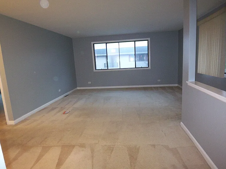 34 N Salem Dr #0 — Photo 4