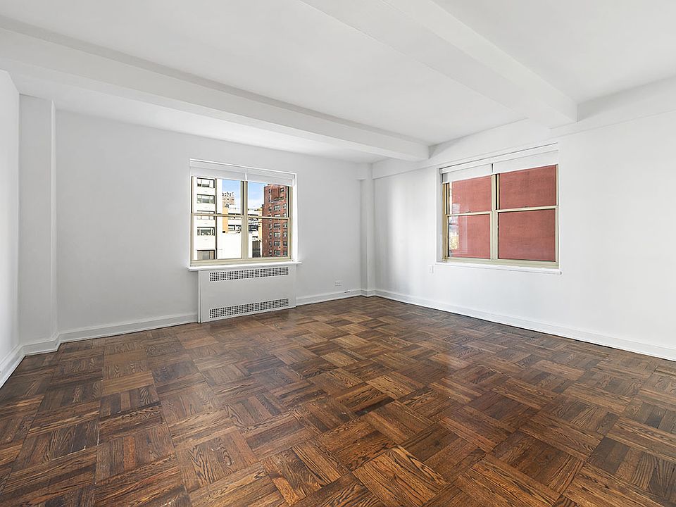 1st image of 300 E 57th St APT 8G