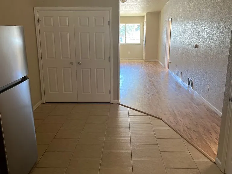 7377 Krameria St — Photo 5