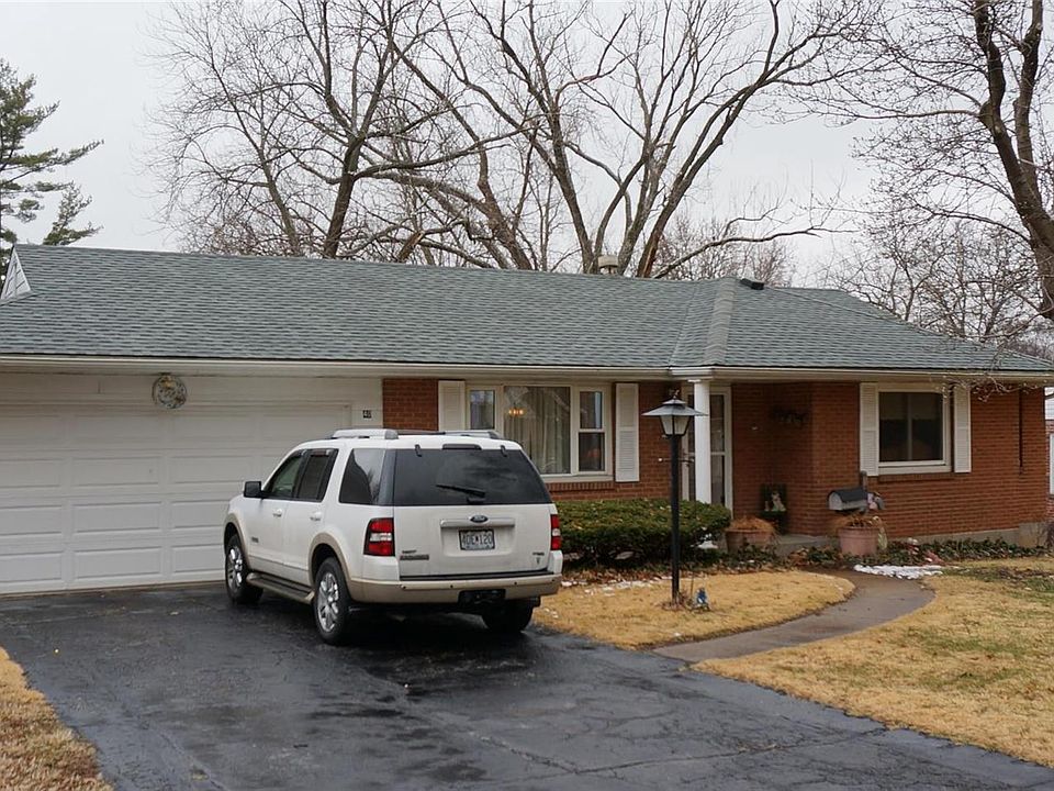 1st image of 40 Olympia Dr