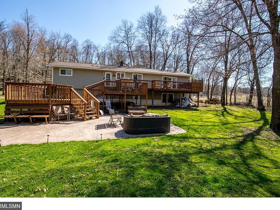 1st image of 2461 Cherry Dr