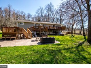 2461 Cherry Dr, Osceola, WI 54020