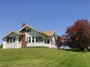 183 Pleasant St, Leicester, MA 01524