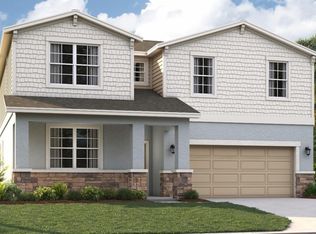 9150 Harris Hawk Dr, Leesburg, FL 34788
