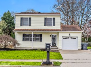 111 F Street, Brick, NJ 08723