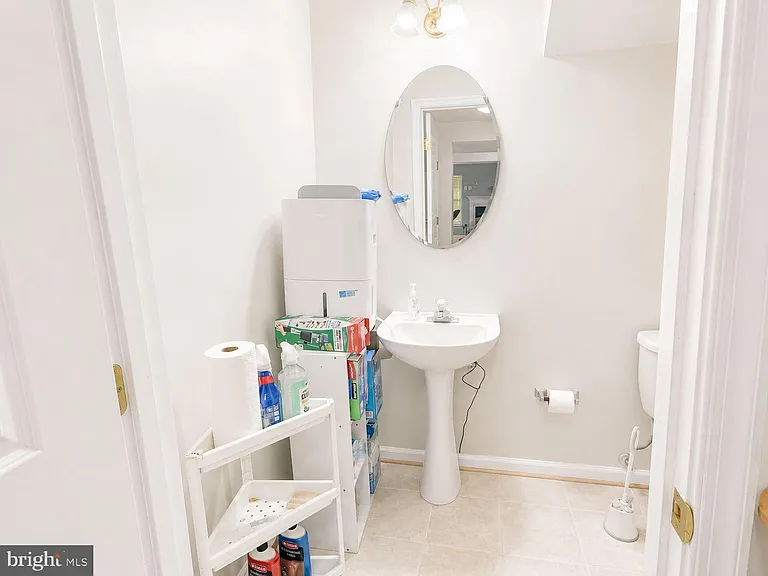 10417 Heathside Way — Photo 25