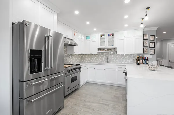 Sold by Realty Executives Today | media 13