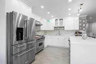 Sold by Realty Executives Today