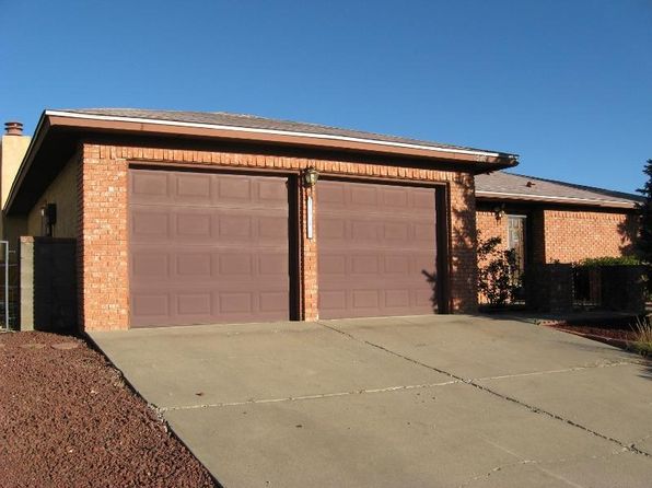 1540 Monte Largo Dr NE