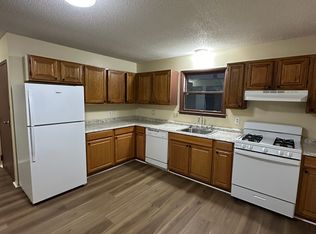 210 Welton St #1, Hamden, CT 06517