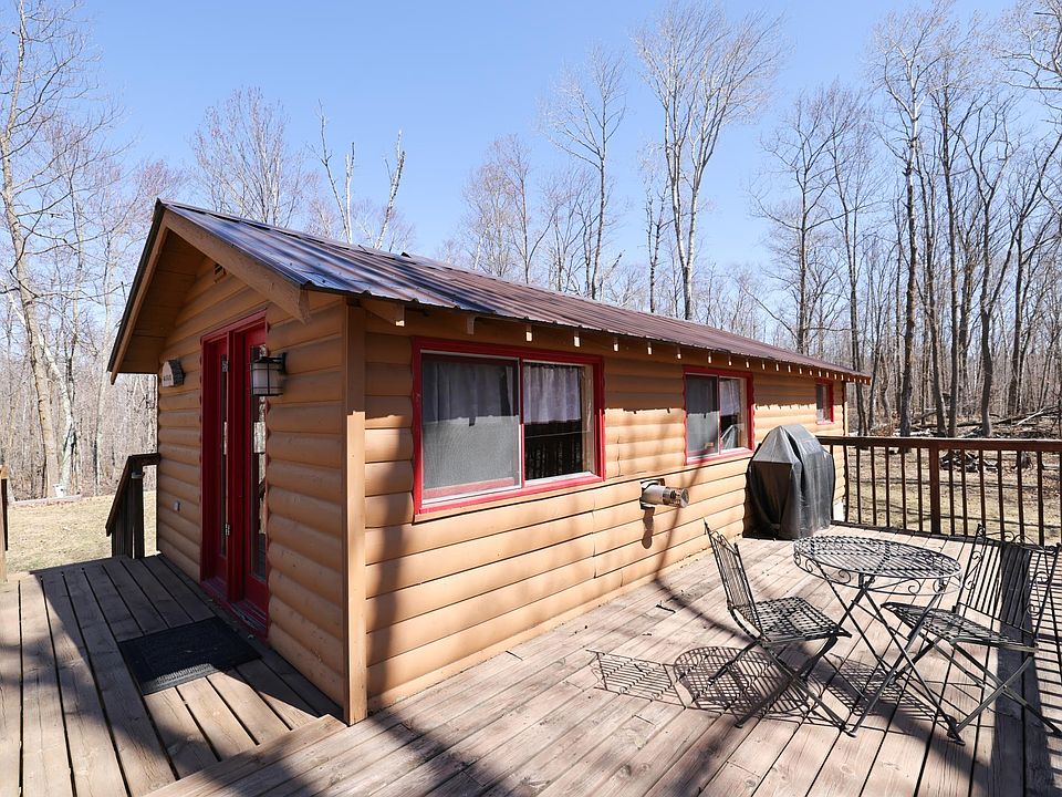 5070 Hyland Rd SW, Motley, MN 56466 MLS 6362686 Zillow