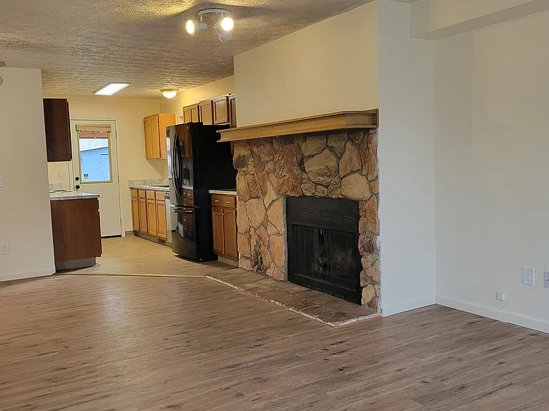 6621 Stella Pl #2 — Photo 5