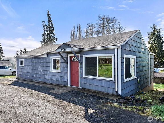 2nd image of 3306 Romane Road