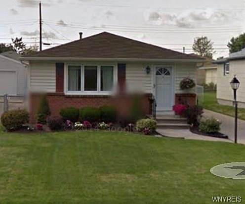 1st image of 166 Mayfield Ave