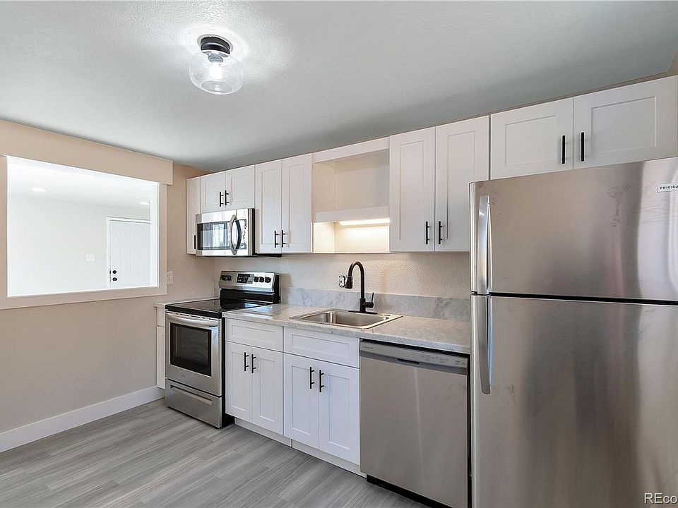 1st image of 1300 Depew St #21