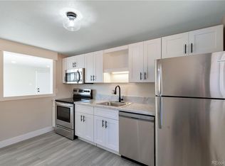 1300 Depew St #21, Denver, CO 80214