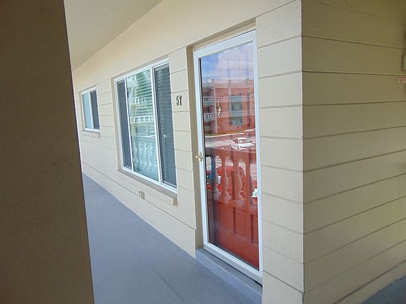 3rd image of 2331 Finlandia Ln APT 57