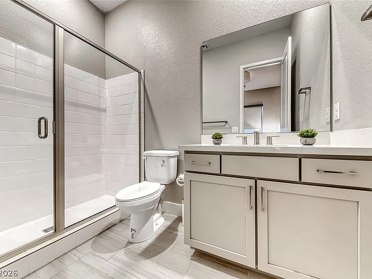 375 Portus Delphini Ct — Photo 31