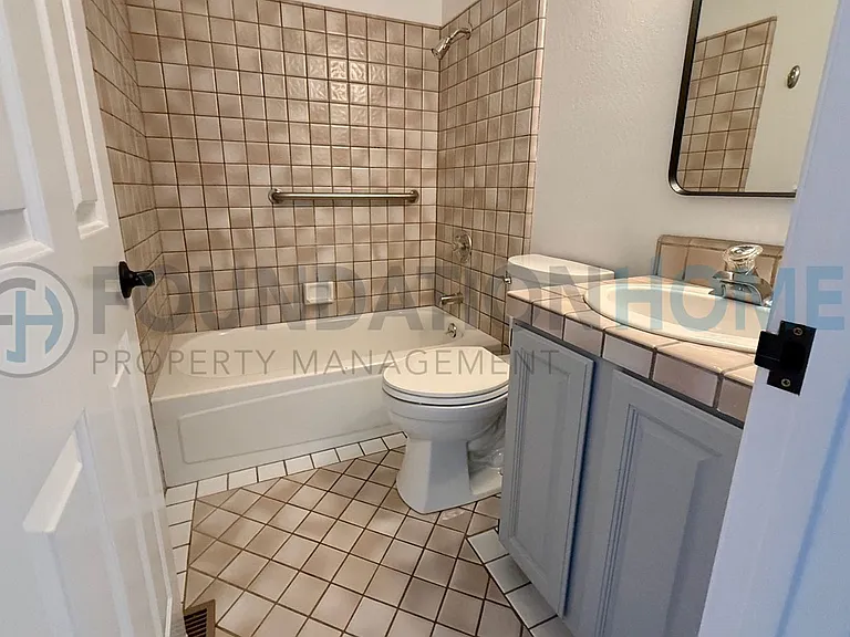 742 McClay Rd — Photo 9