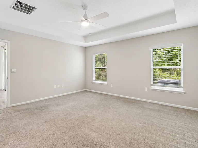 70305 Winding River Dr — Photo 13