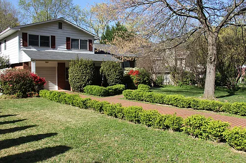 1702 Bushrod Rd Photo 1