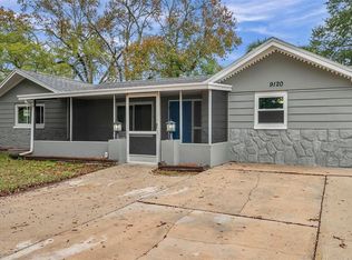 9120 Unicorn Ave, Port Richey, FL 34668