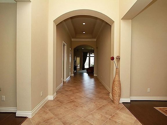 4th image of 27810 Cenizo Park Ct