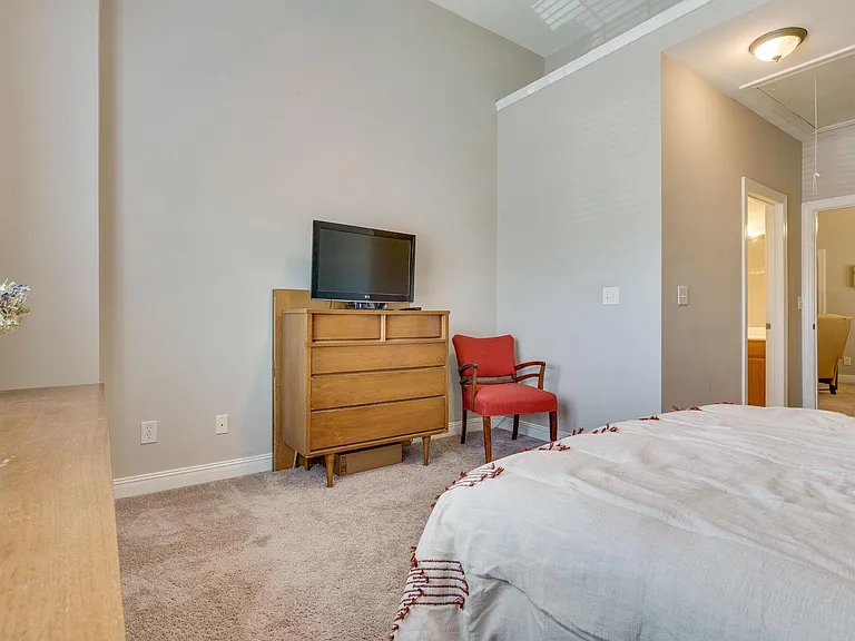 6952 Highway 70 S #104 — Photo 3