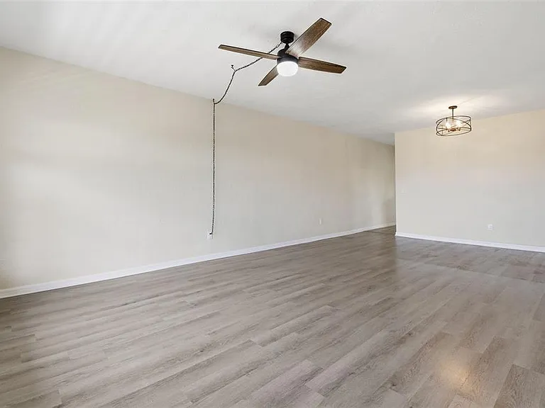 2434 Australia Way E #50 — Photo 4