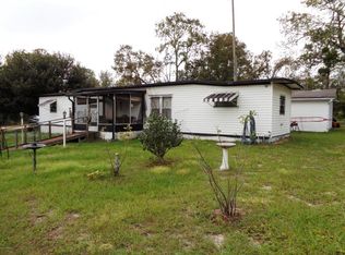 137 Istanbul St, Interlachen, FL 32148