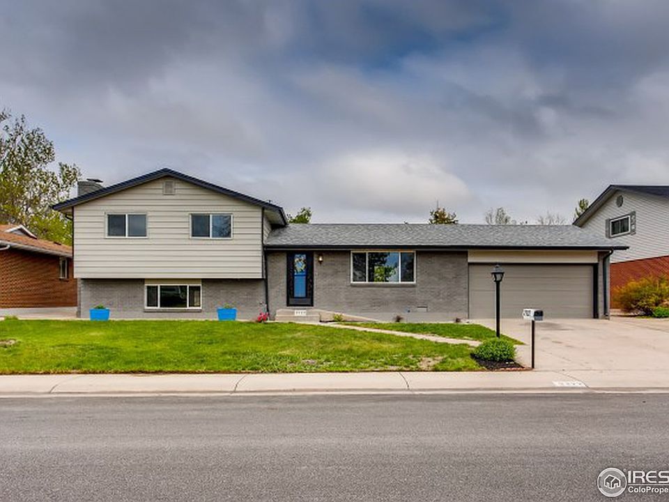 1st image of 2122 26th Avenue Ct