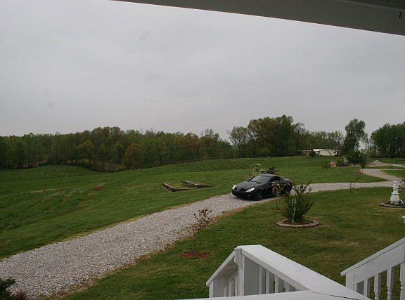 4th image of 11334 Highway 662