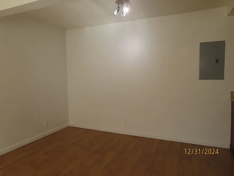 424 W Brown Rd #129 — Photo 8