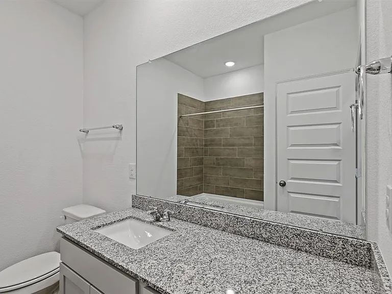 23015 Forebear Dr — Photo 8