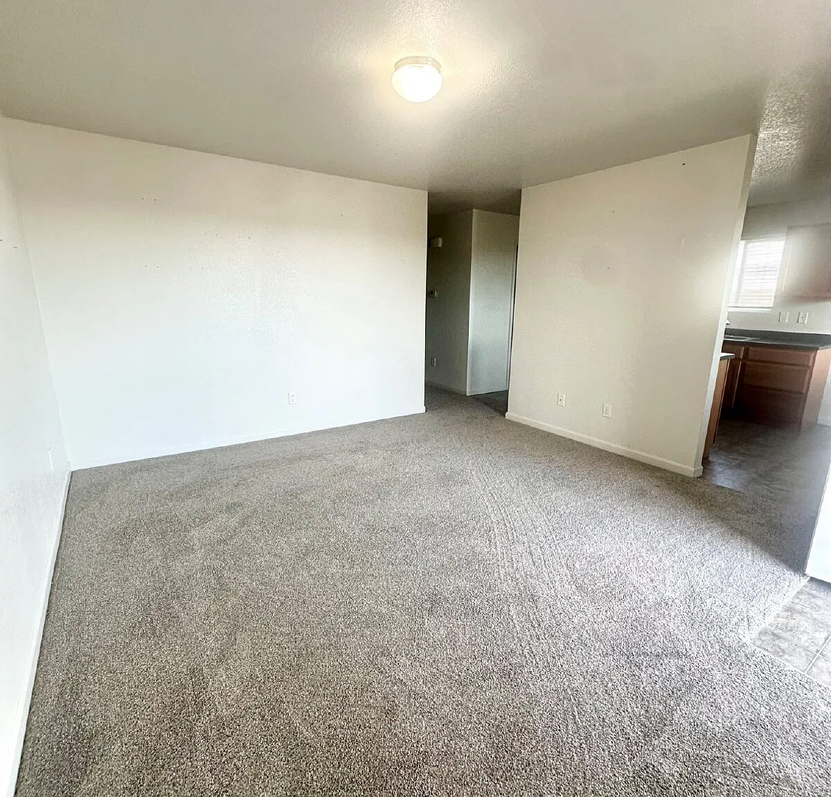 2 bed, 1.5 bath, $1,400 — Photo 4