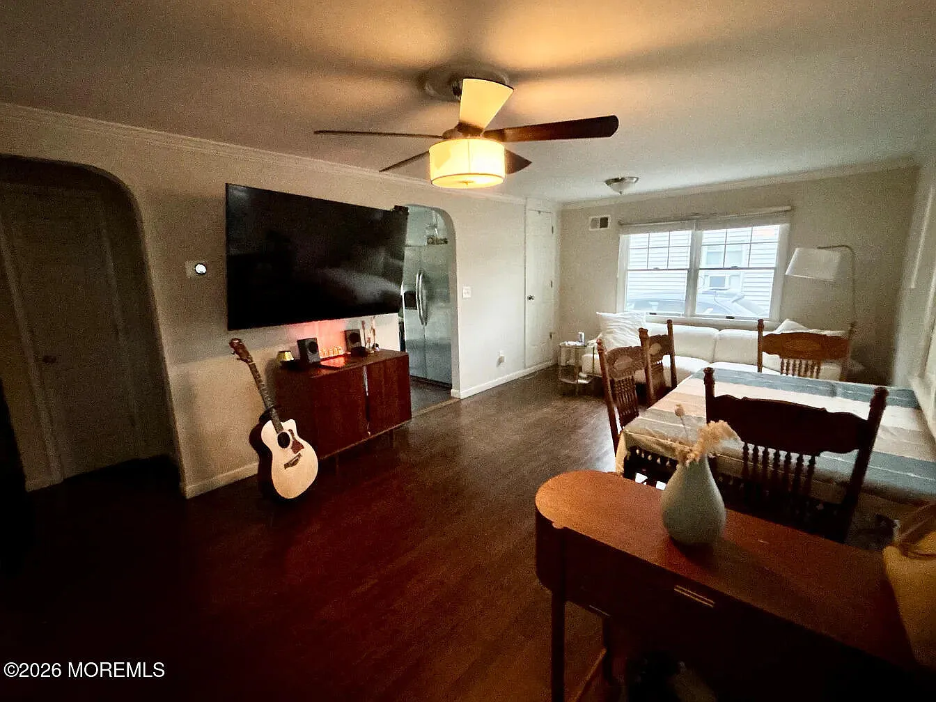 2 bed, 768 sqft, $3,600 — Photo 4