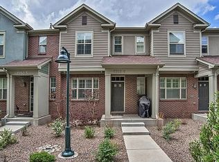 7352 E 7th Ave UNIT 7, Denver, CO 80230