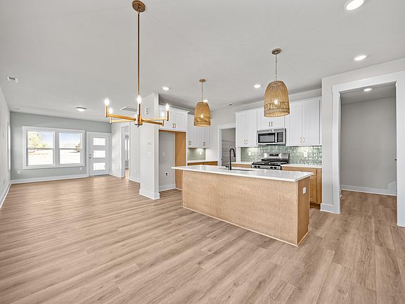 6th image of this home