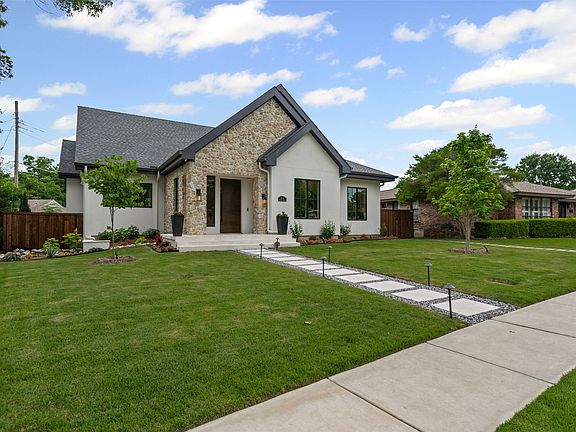 2nd image of 9007 Leaside Dr