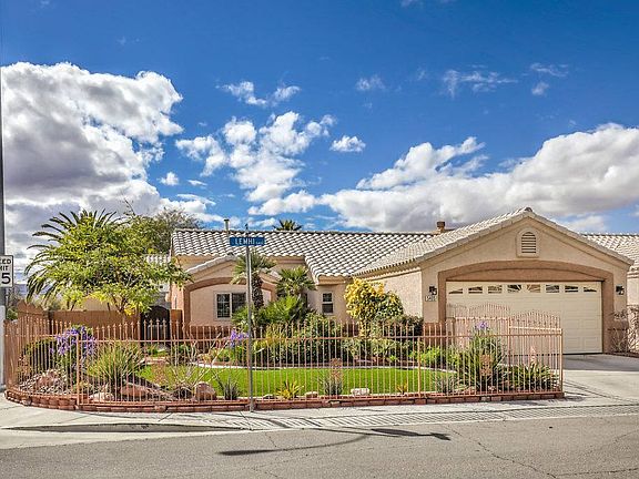 2nd image of 5405 Lemhi Ct