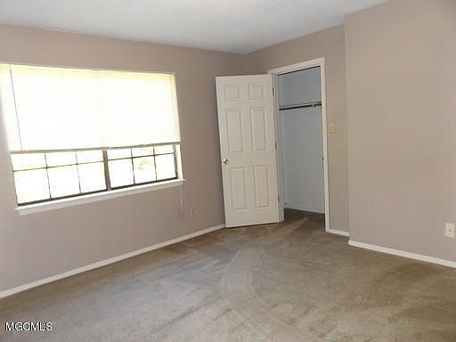 4th image of 3305 12th St APT 1